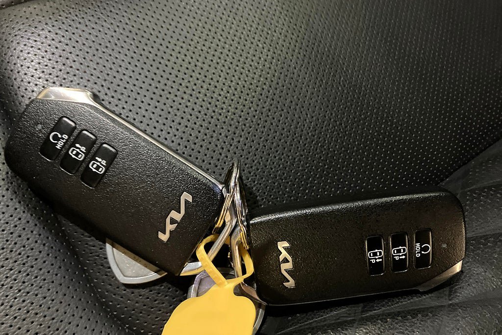 Vehicle Image 30