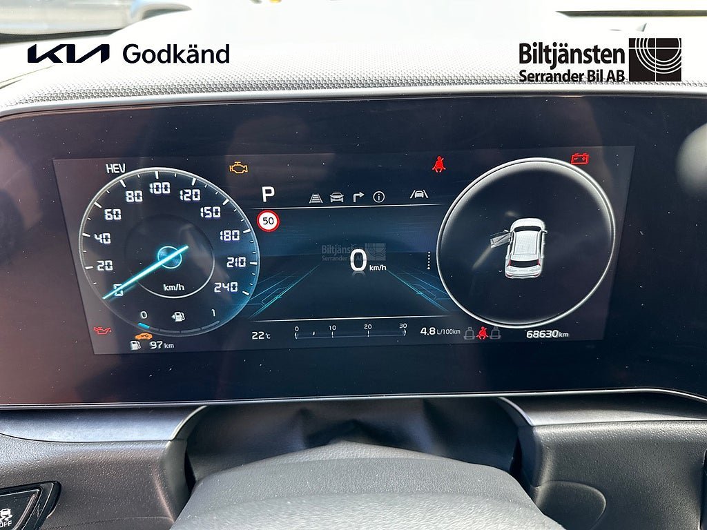 Vehicle Image 10