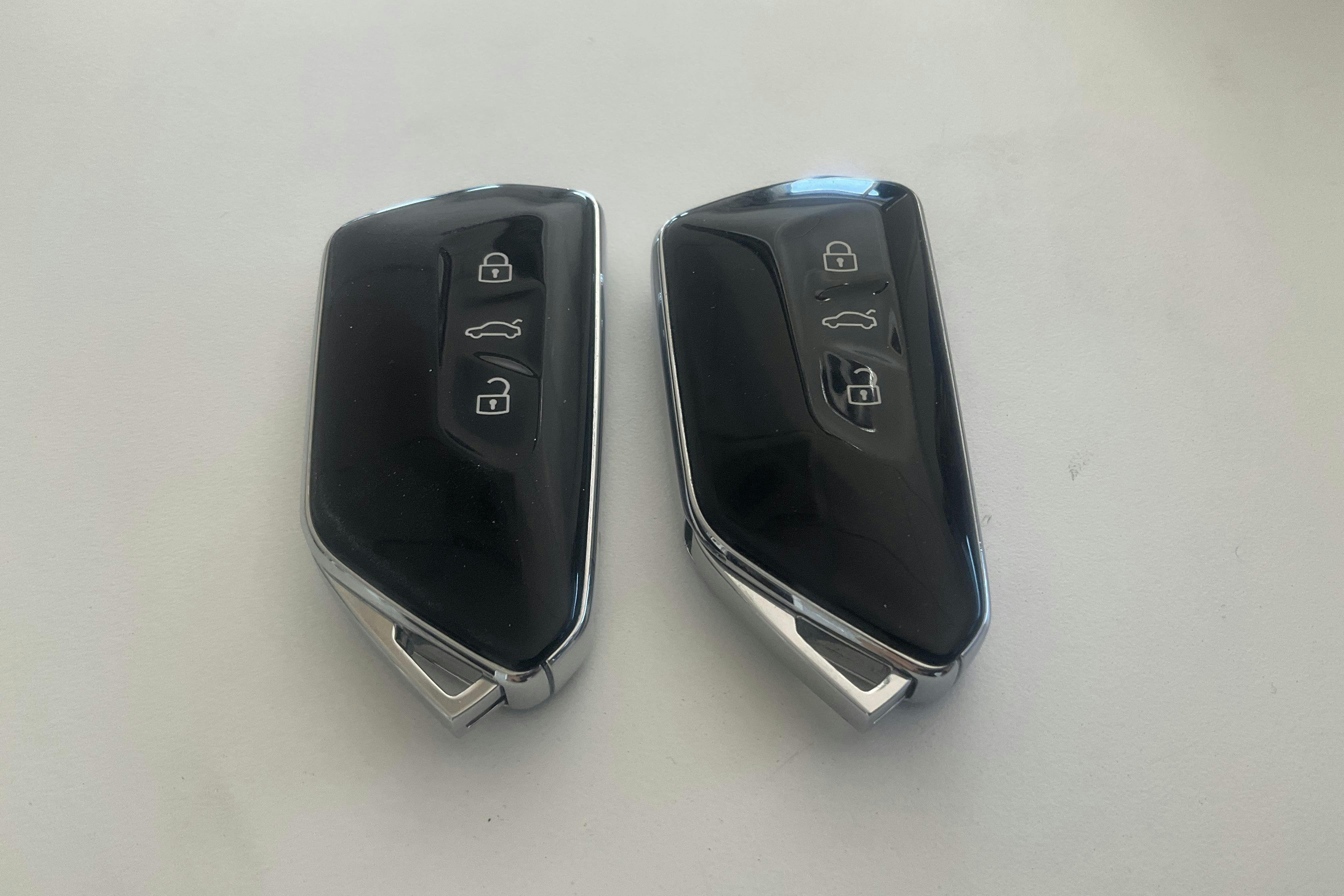 Vehicle Image 24