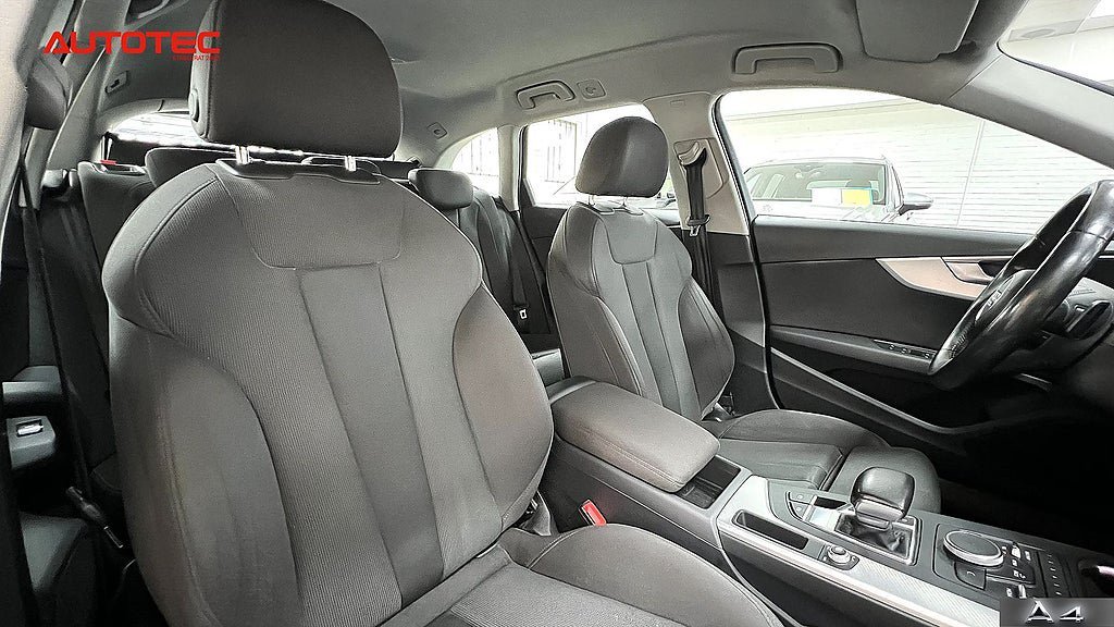 Vehicle Image 18