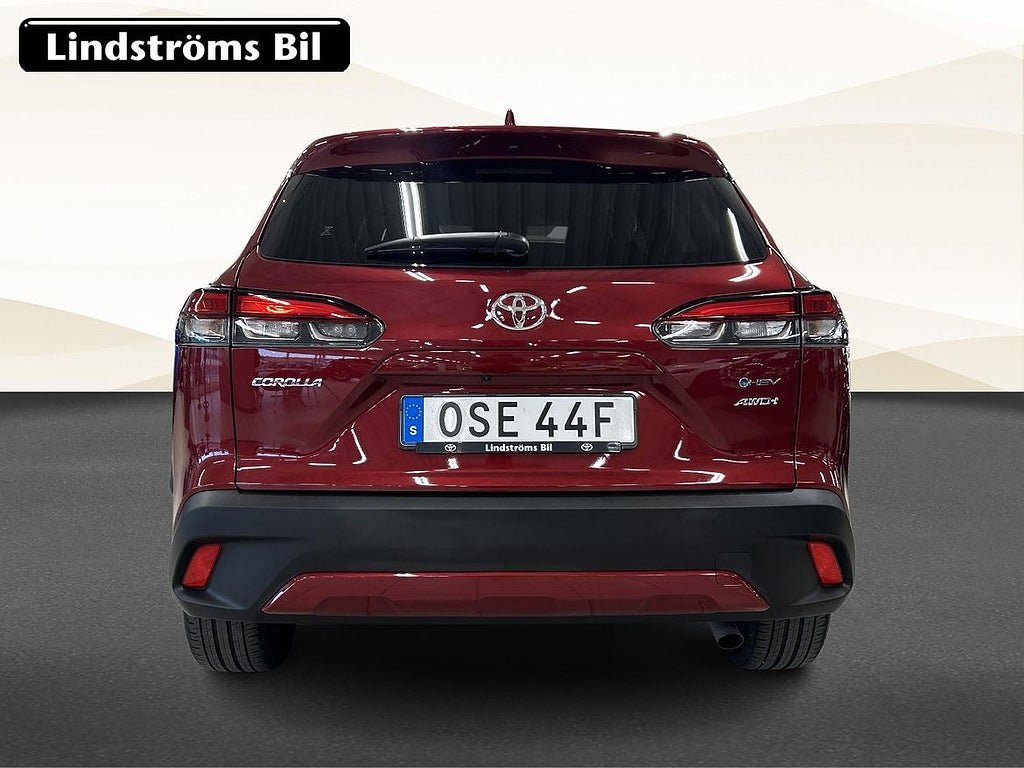 Vehicle Image 8
