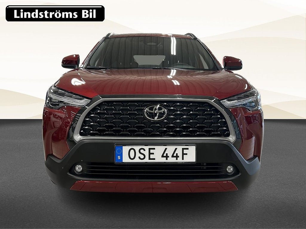 Vehicle Image 10