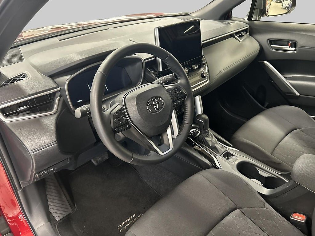 Vehicle Image 14