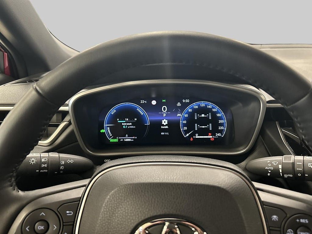 Vehicle Image 15
