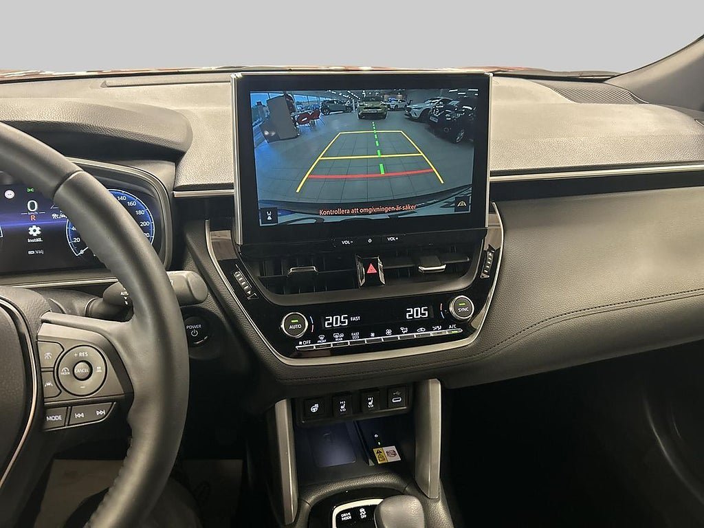 Vehicle Image 17