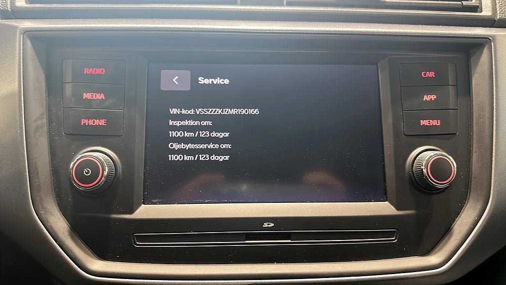 Vehicle Image 20