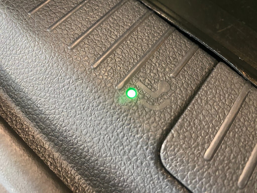 Vehicle Image 22