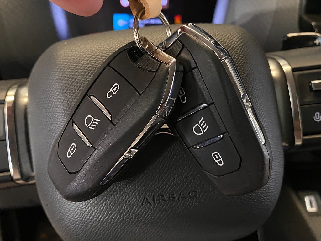 Vehicle Image 21