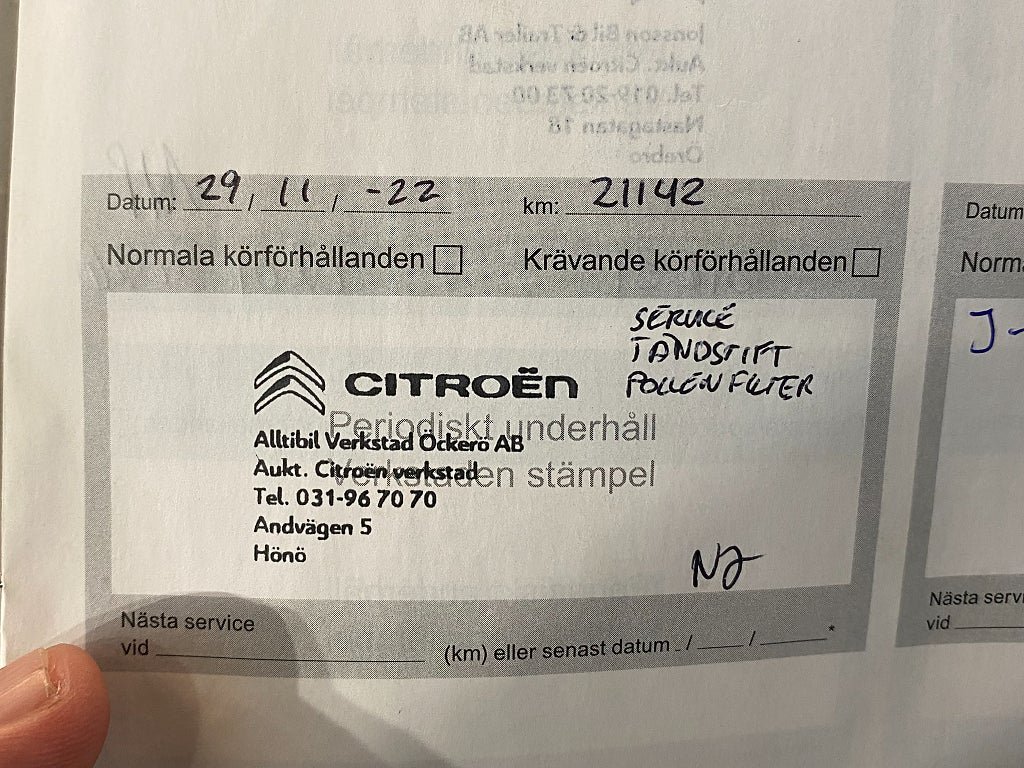 Vehicle Image 22