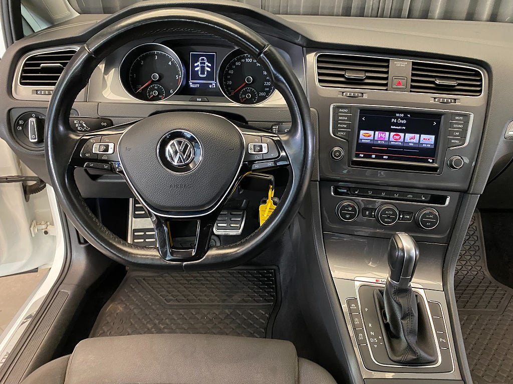 Vehicle Image 31