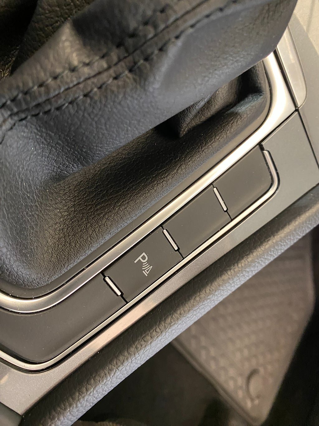 Vehicle Image 39