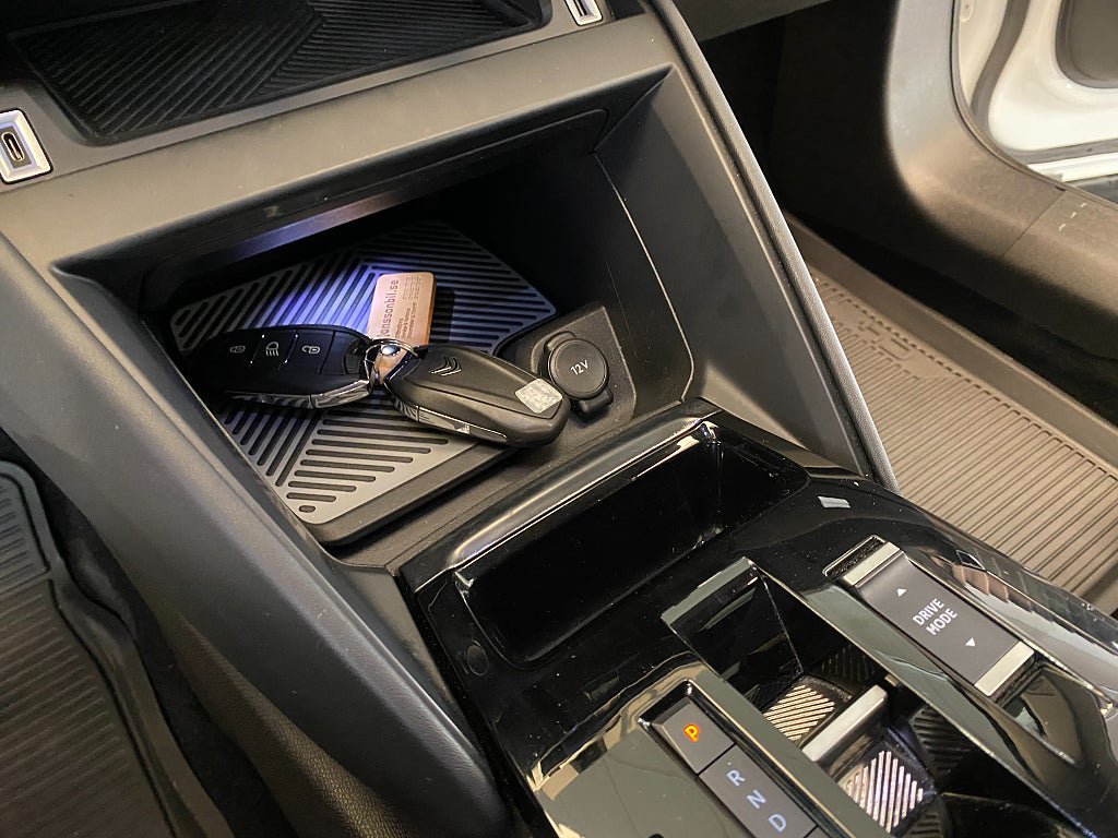 Vehicle Image 39