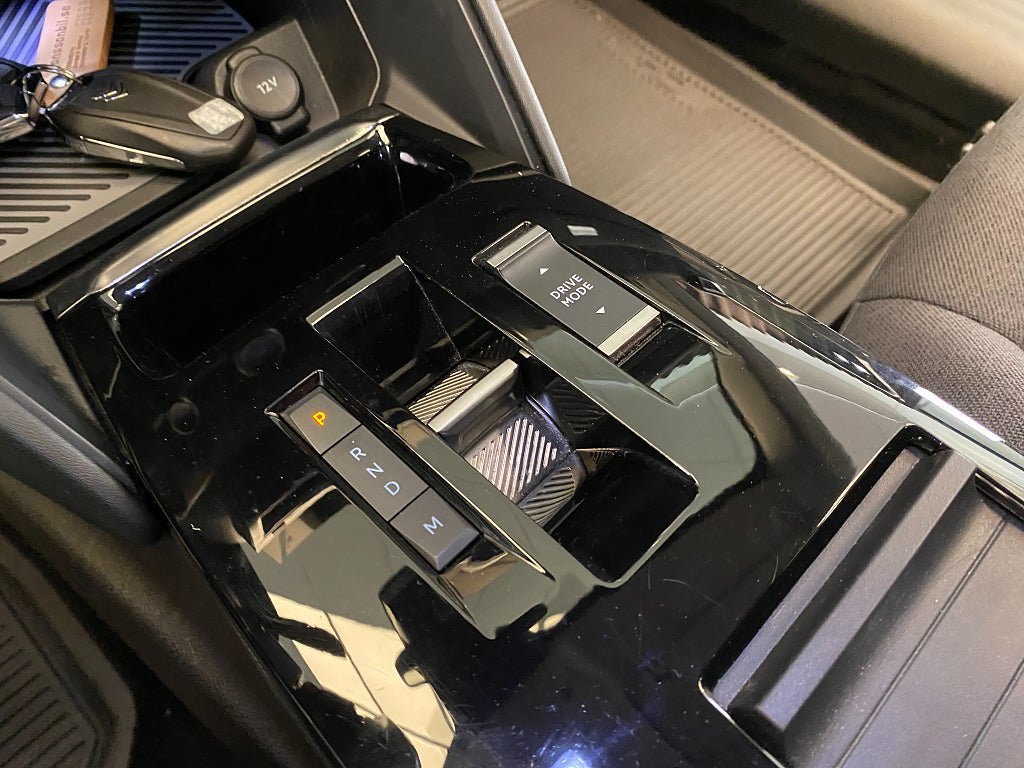 Vehicle Image 40