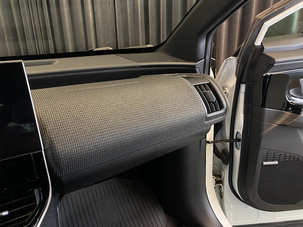 Vehicle Image 50