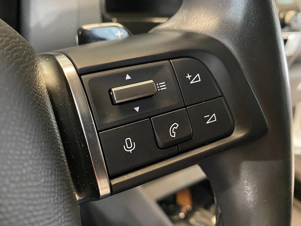 Vehicle Image 45