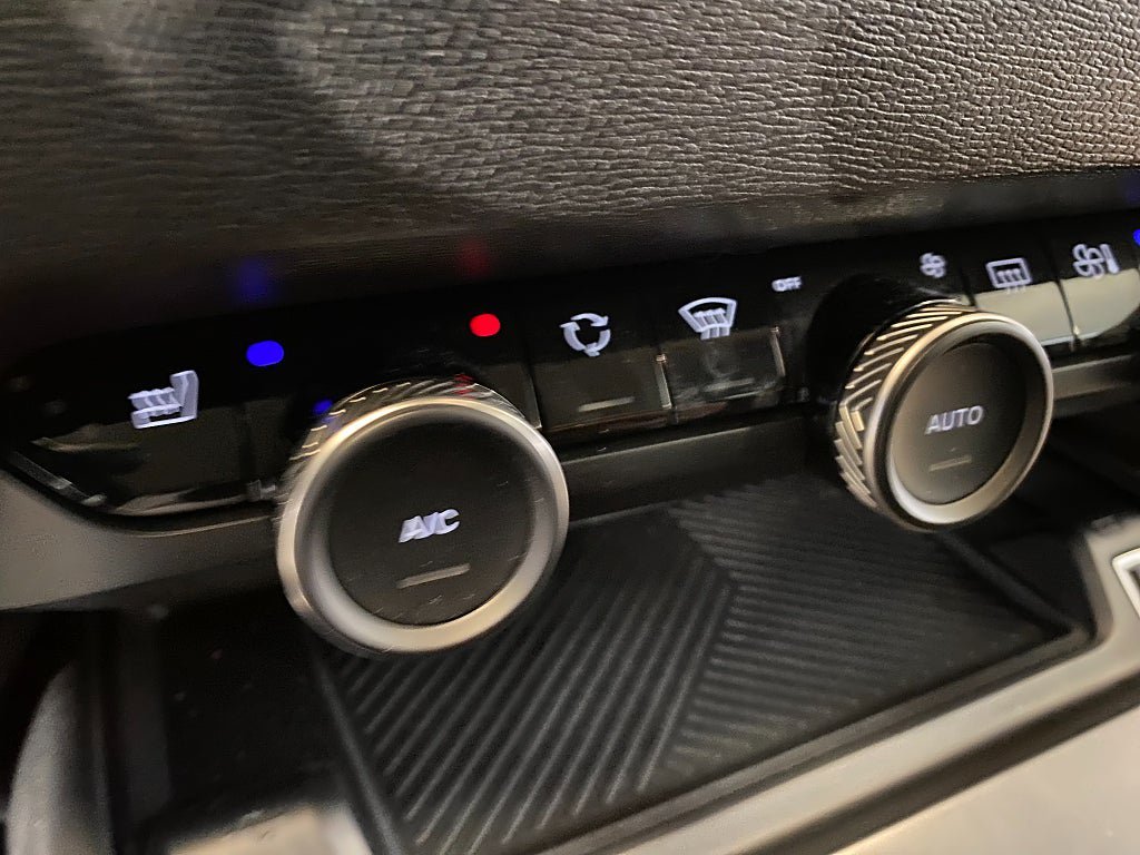 Vehicle Image 50
