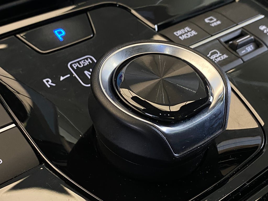 Vehicle Image 70