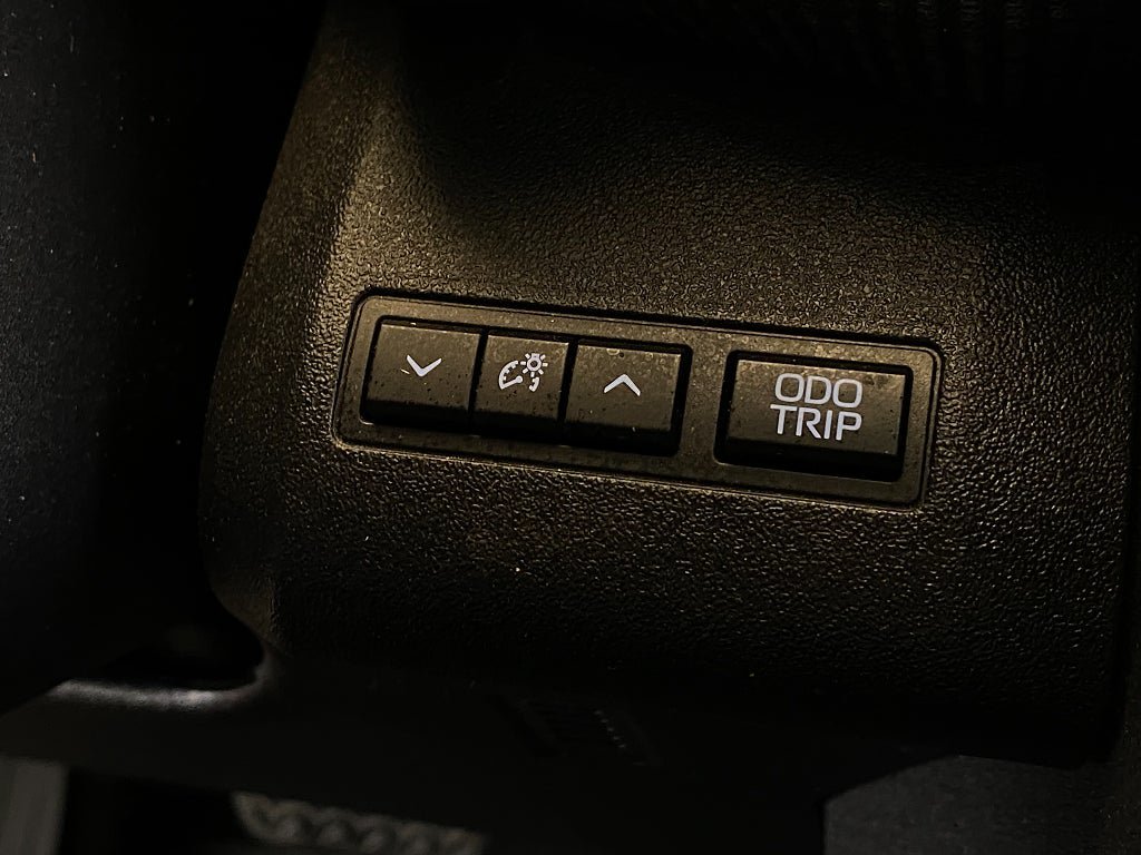 Vehicle Image 73