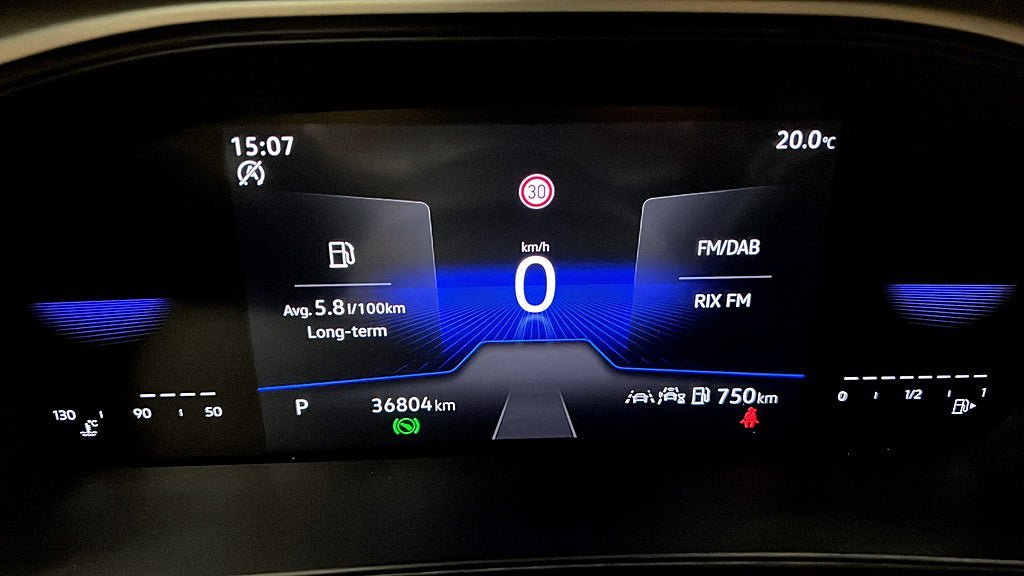 Vehicle Image 19