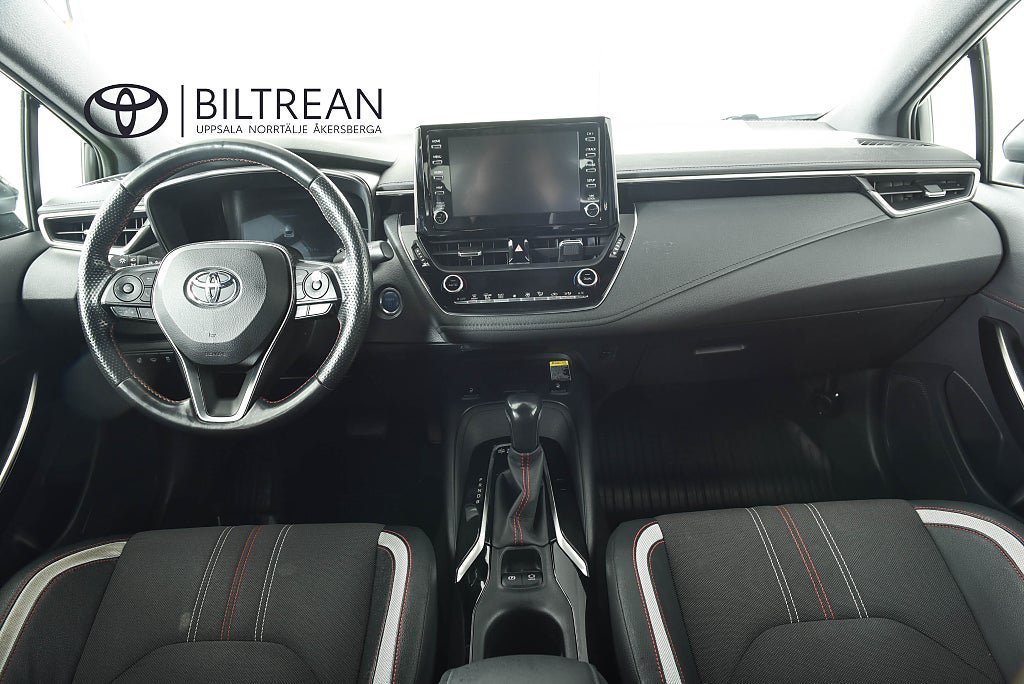 Vehicle Image 8