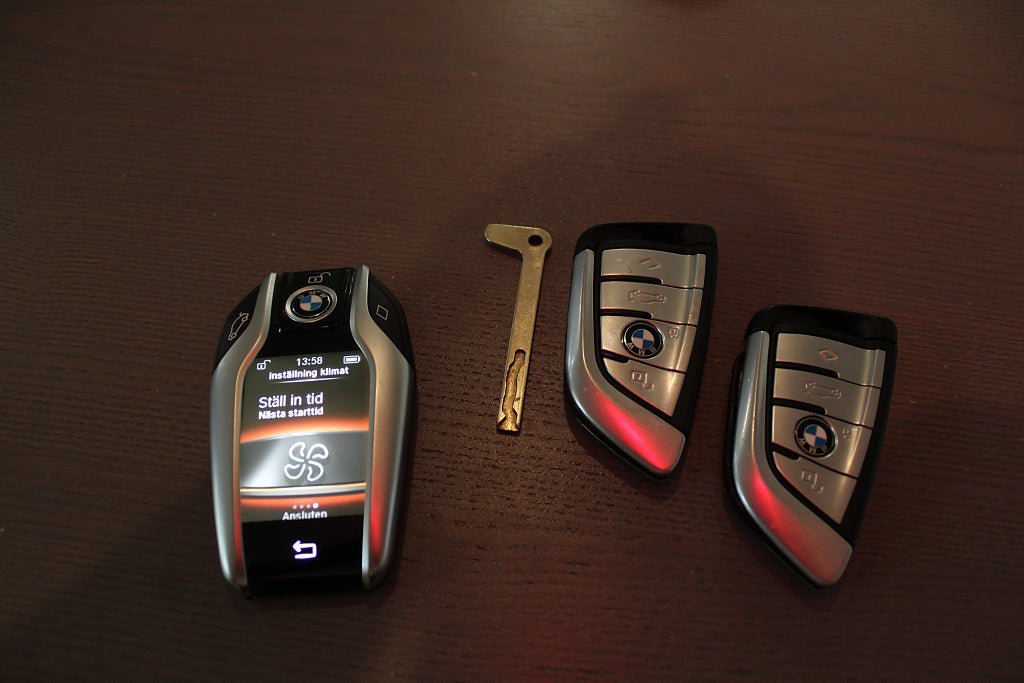 Vehicle Image 31