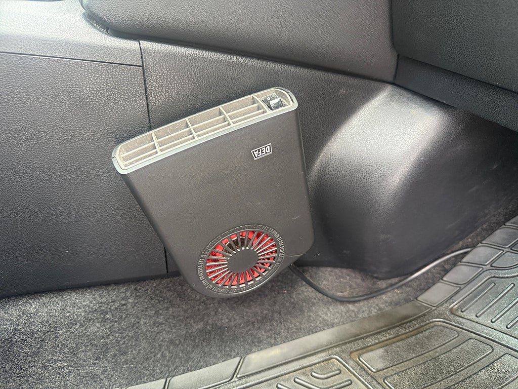 Vehicle Image 23