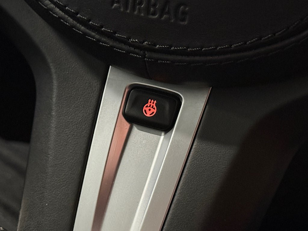 Vehicle Image 27