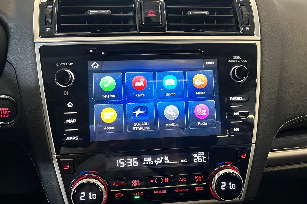 Vehicle Image 17