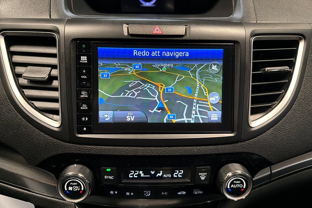 Vehicle Image 17