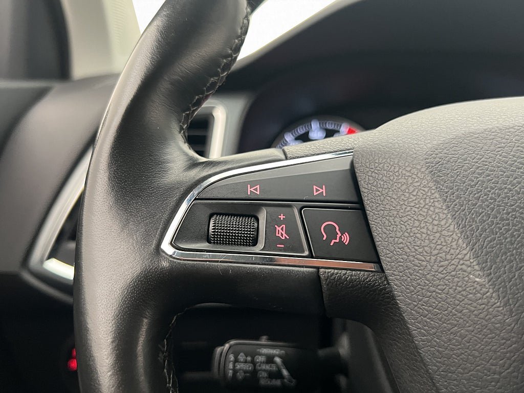 Vehicle Image 26