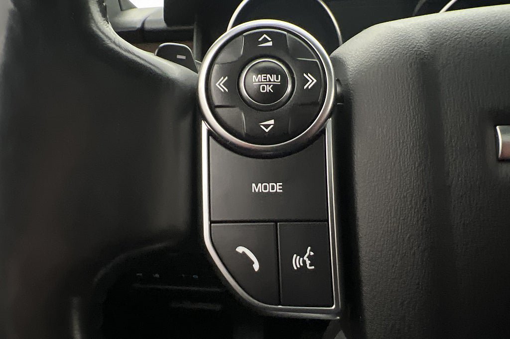 Vehicle Image 27