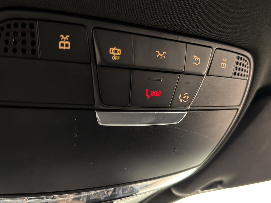 Vehicle Image 27