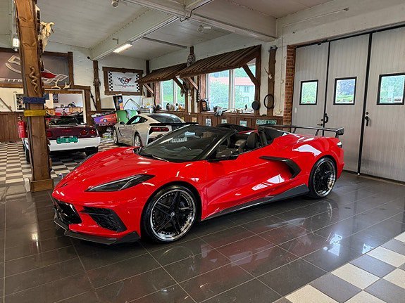 Vehicle Image 27