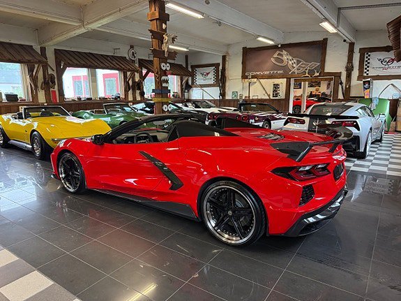 Vehicle Image 28