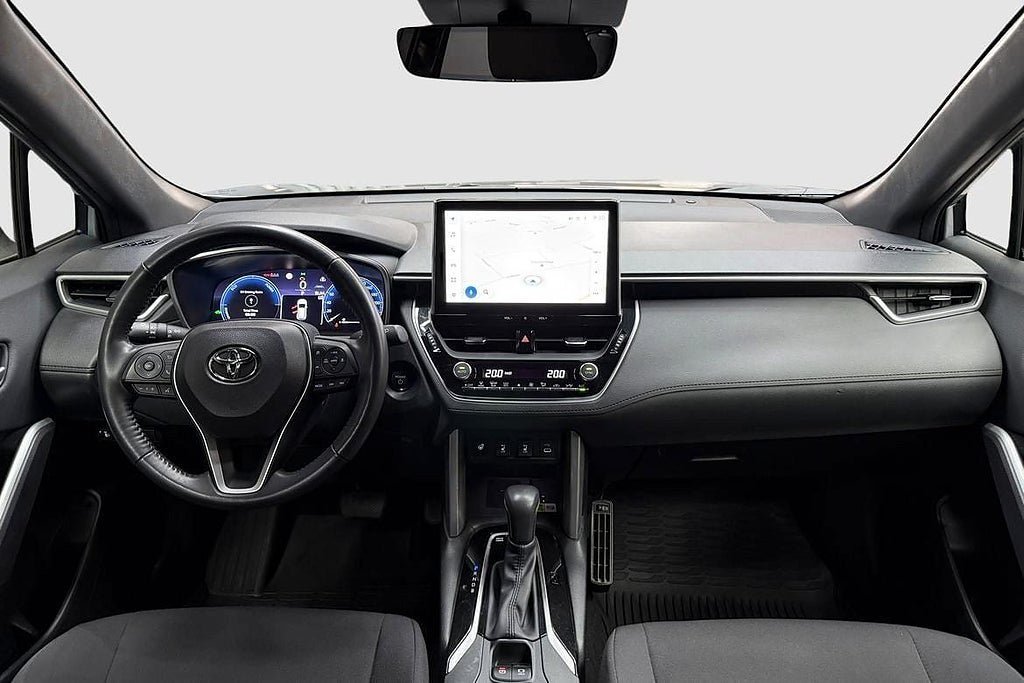 Vehicle Image 11