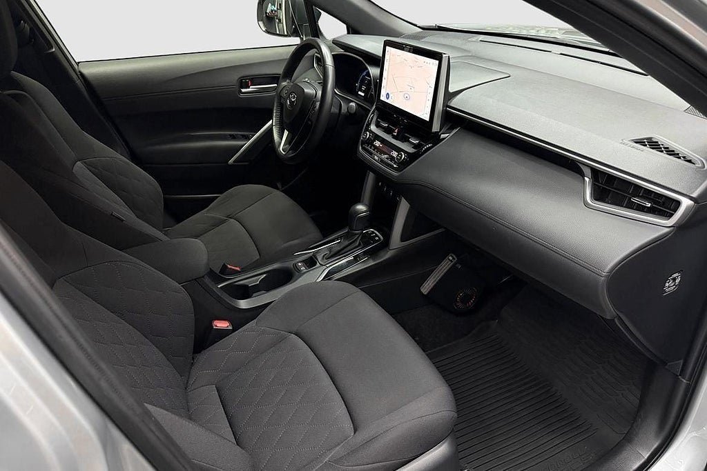 Vehicle Image 14