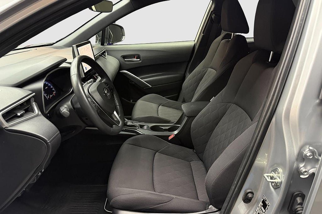 Vehicle Image 15