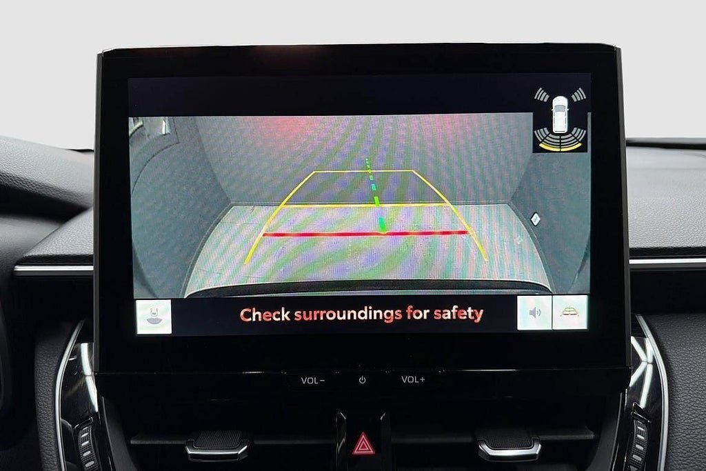 Vehicle Image 20