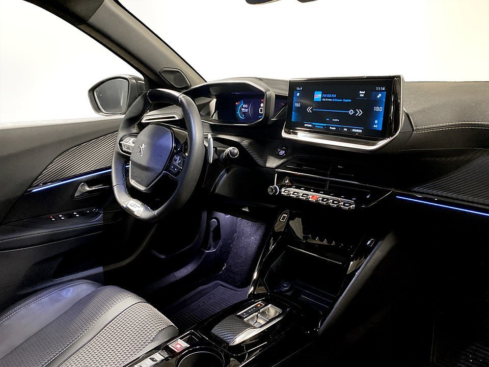Vehicle Image 13