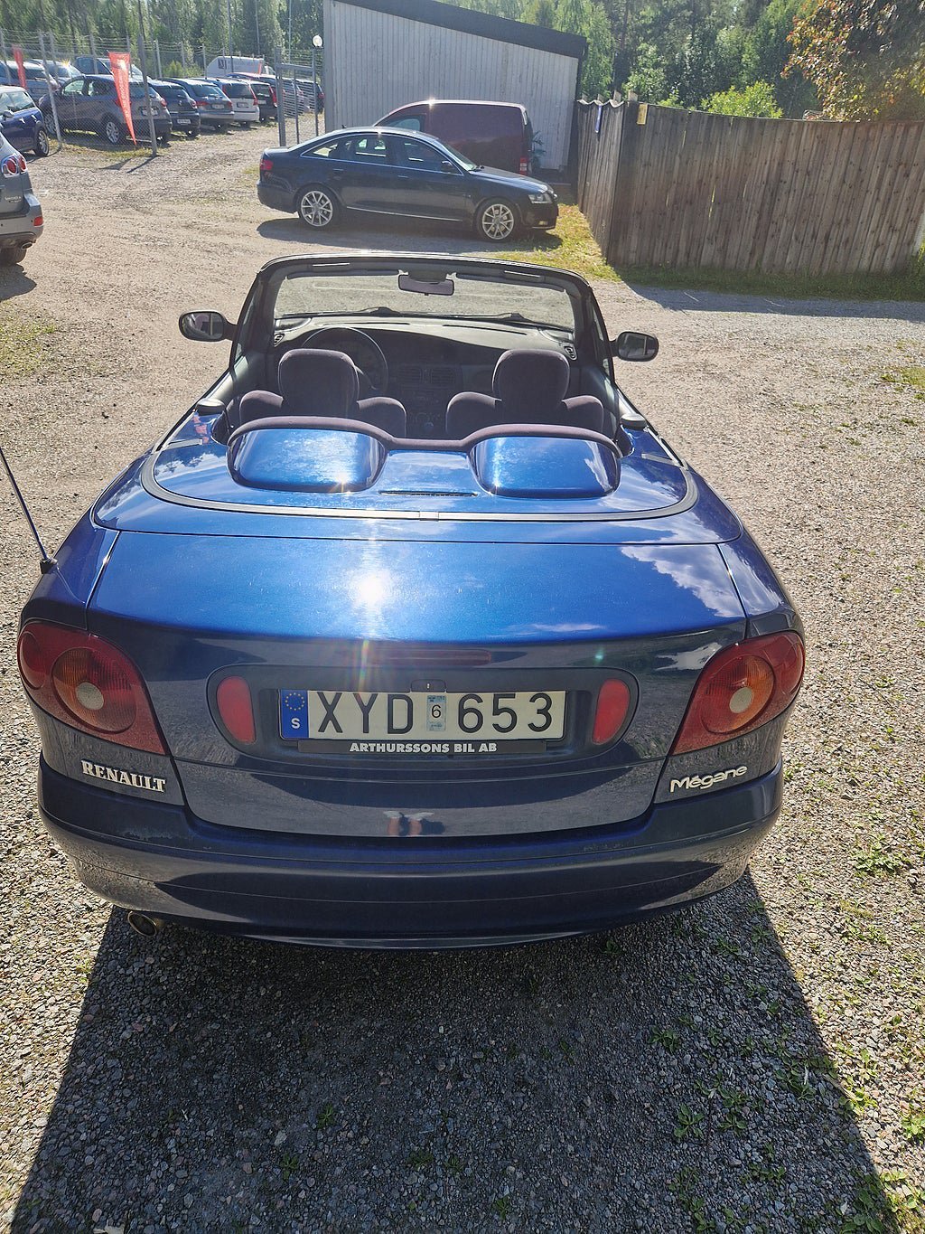 Vehicle Image 8
