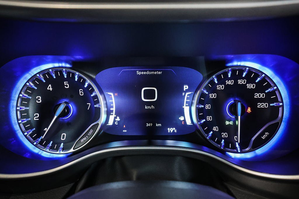 Vehicle Image 20