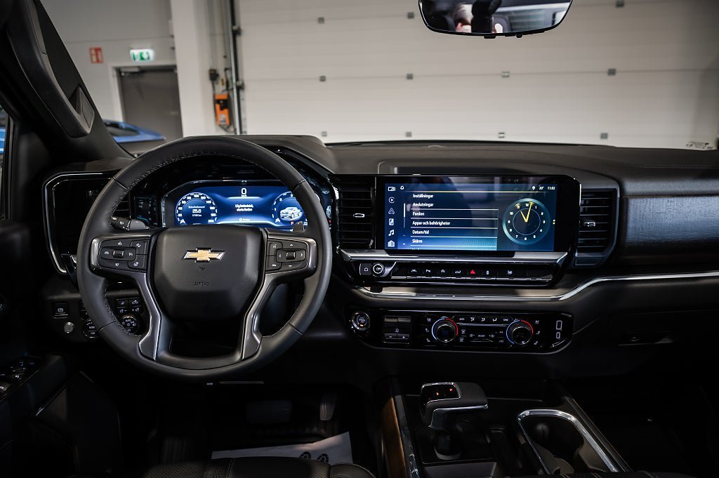 Vehicle Image 20