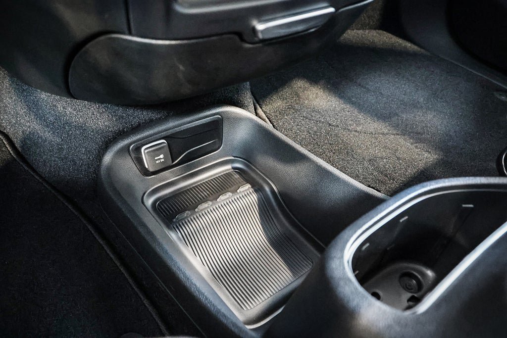 Vehicle Image 36