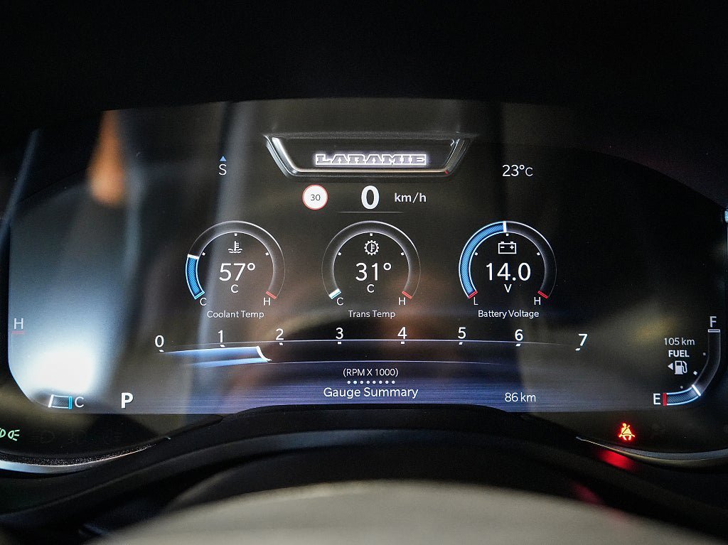 Vehicle Image 23