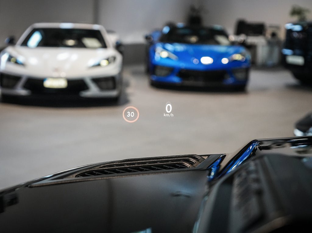 Vehicle Image 25