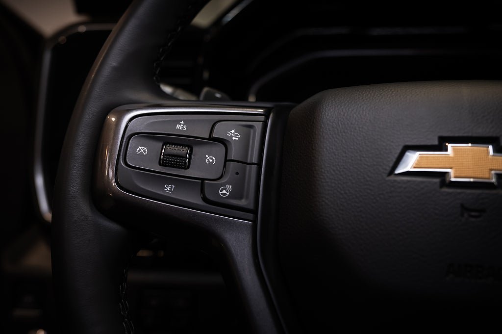 Vehicle Image 39