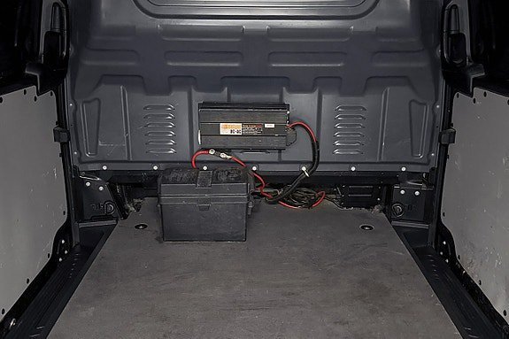Vehicle Image 15