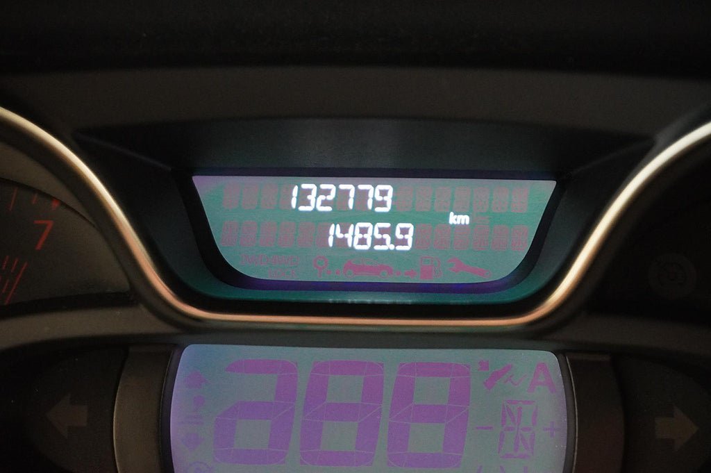 Vehicle Image 20