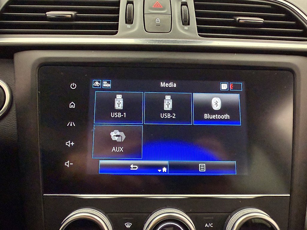 Vehicle Image 27