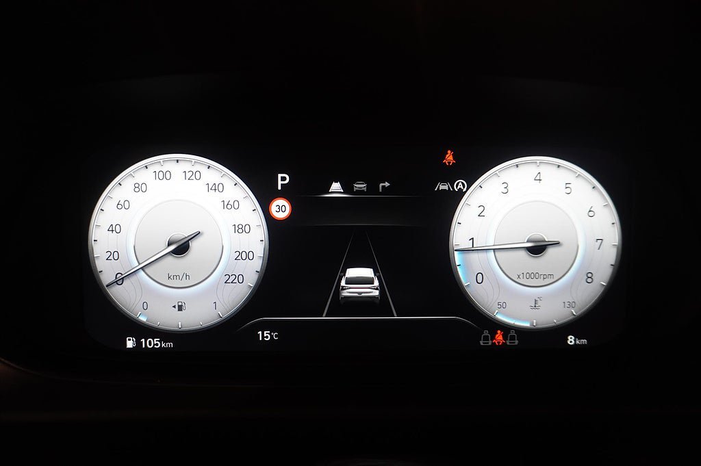 Vehicle Image 10